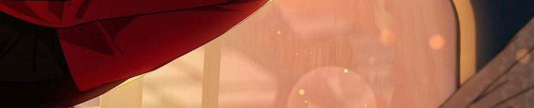 Nguyện Là Thanh Kiếm Trung Thành Bảo Vệ Em 26.5 trang 26