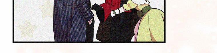 Nguyện Là Thanh Kiếm Trung Thành Bảo Vệ Em 26.5 trang 261