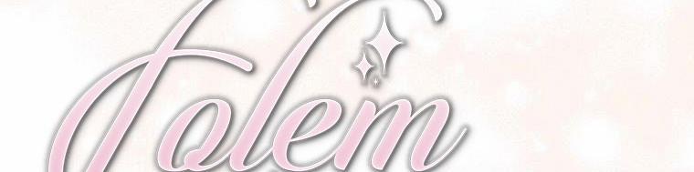 Nguyện Là Thanh Kiếm Trung Thành Bảo Vệ Em 26.5 trang 263