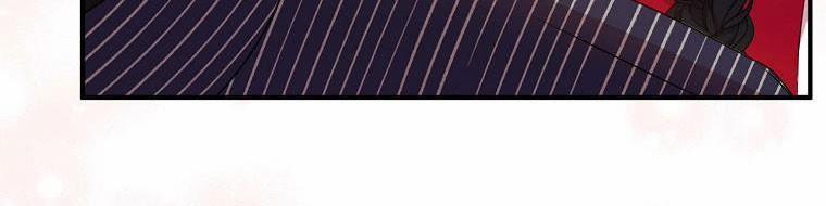 Nguyện Là Thanh Kiếm Trung Thành Bảo Vệ Em 26.5 trang 266