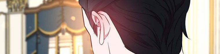 Nguyện Là Thanh Kiếm Trung Thành Bảo Vệ Em 26.5 trang 269