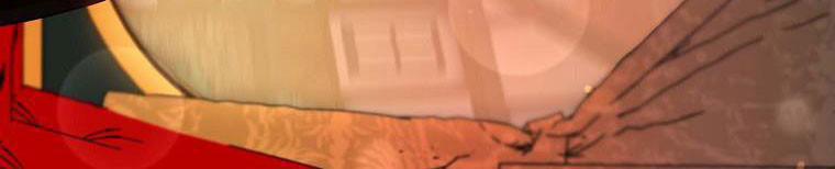 Nguyện Là Thanh Kiếm Trung Thành Bảo Vệ Em 26.5 trang 27