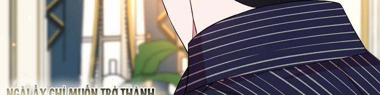 Nguyện Là Thanh Kiếm Trung Thành Bảo Vệ Em 26.5 trang 270