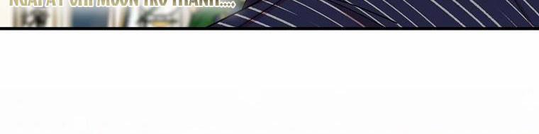 Nguyện Là Thanh Kiếm Trung Thành Bảo Vệ Em 26.5 trang 271