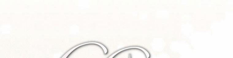 Nguyện Là Thanh Kiếm Trung Thành Bảo Vệ Em 26.5 trang 272