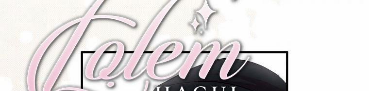 Nguyện Là Thanh Kiếm Trung Thành Bảo Vệ Em 26.5 trang 273