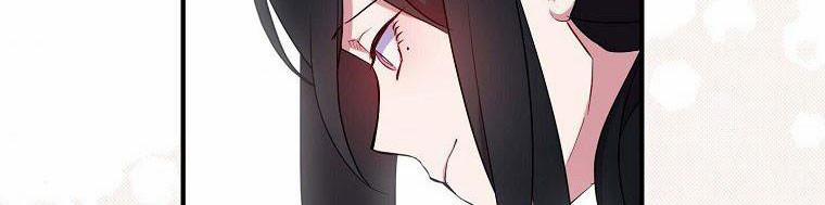 Nguyện Là Thanh Kiếm Trung Thành Bảo Vệ Em 26.5 trang 275