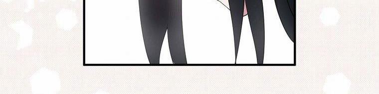 Nguyện Là Thanh Kiếm Trung Thành Bảo Vệ Em 26.5 trang 276