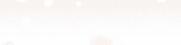 Nguyện Là Thanh Kiếm Trung Thành Bảo Vệ Em 26.5 trang 277