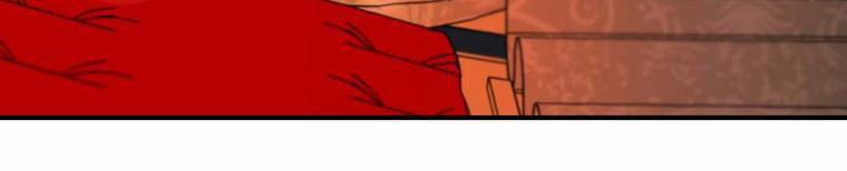 Nguyện Là Thanh Kiếm Trung Thành Bảo Vệ Em 26.5 trang 28