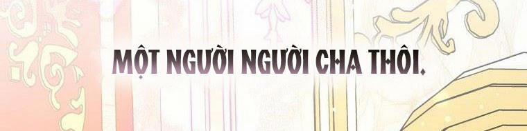 Nguyện Là Thanh Kiếm Trung Thành Bảo Vệ Em 26.5 trang 280