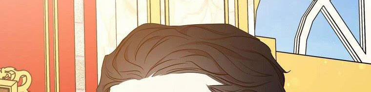 Nguyện Là Thanh Kiếm Trung Thành Bảo Vệ Em 26.5 trang 282