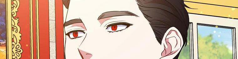 Nguyện Là Thanh Kiếm Trung Thành Bảo Vệ Em 26.5 trang 283