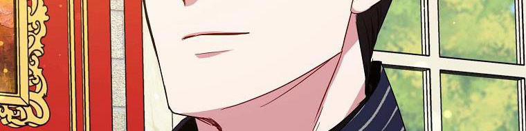 Nguyện Là Thanh Kiếm Trung Thành Bảo Vệ Em 26.5 trang 284