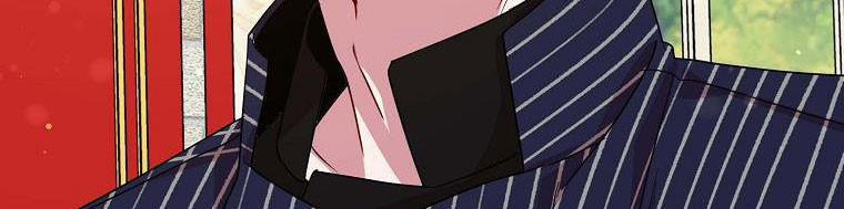 Nguyện Là Thanh Kiếm Trung Thành Bảo Vệ Em 26.5 trang 285