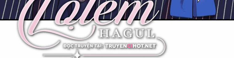 Nguyện Là Thanh Kiếm Trung Thành Bảo Vệ Em 26.5 trang 288