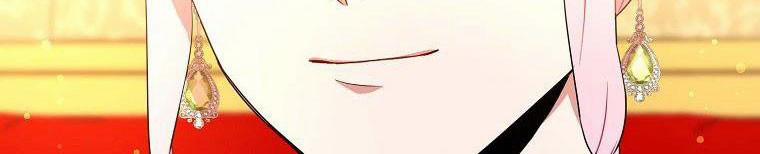 Nguyện Là Thanh Kiếm Trung Thành Bảo Vệ Em 26.5 trang 3