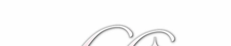 Nguyện Là Thanh Kiếm Trung Thành Bảo Vệ Em 26.5 trang 30