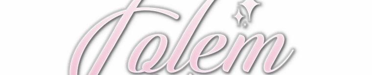 Nguyện Là Thanh Kiếm Trung Thành Bảo Vệ Em 26.5 trang 31