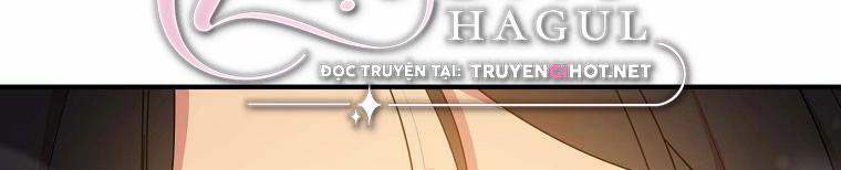 Nguyện Là Thanh Kiếm Trung Thành Bảo Vệ Em 26.5 trang 32