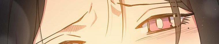 Nguyện Là Thanh Kiếm Trung Thành Bảo Vệ Em 26.5 trang 33