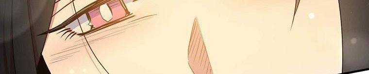 Nguyện Là Thanh Kiếm Trung Thành Bảo Vệ Em 26.5 trang 34