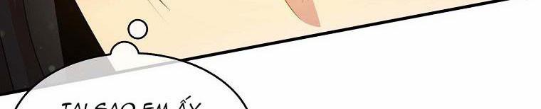 Nguyện Là Thanh Kiếm Trung Thành Bảo Vệ Em 26.5 trang 35