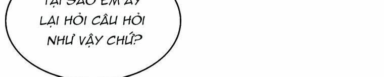 Nguyện Là Thanh Kiếm Trung Thành Bảo Vệ Em 26.5 trang 36