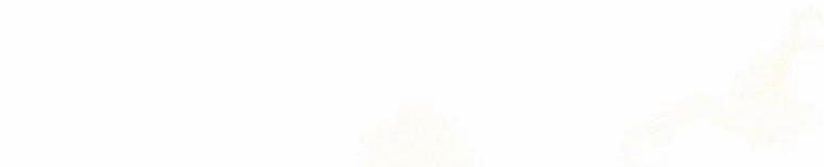 Nguyện Là Thanh Kiếm Trung Thành Bảo Vệ Em 26.5 trang 38