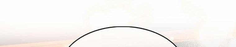 Nguyện Là Thanh Kiếm Trung Thành Bảo Vệ Em 26.5 trang 39