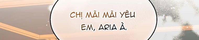 Nguyện Là Thanh Kiếm Trung Thành Bảo Vệ Em 26.5 trang 40