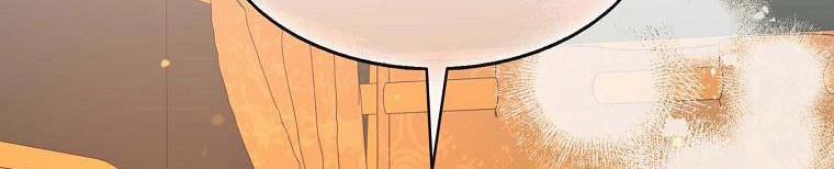 Nguyện Là Thanh Kiếm Trung Thành Bảo Vệ Em 26.5 trang 41