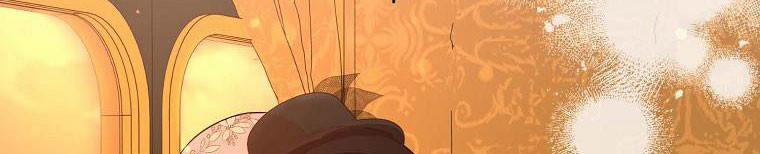 Nguyện Là Thanh Kiếm Trung Thành Bảo Vệ Em 26.5 trang 42