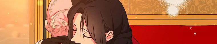 Nguyện Là Thanh Kiếm Trung Thành Bảo Vệ Em 26.5 trang 43