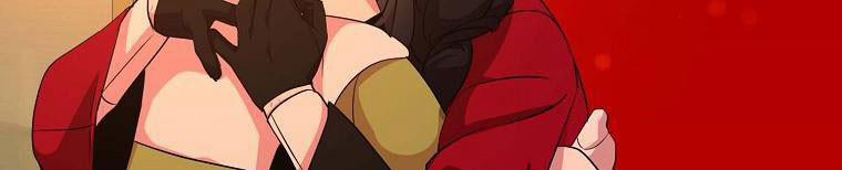 Nguyện Là Thanh Kiếm Trung Thành Bảo Vệ Em 26.5 trang 44