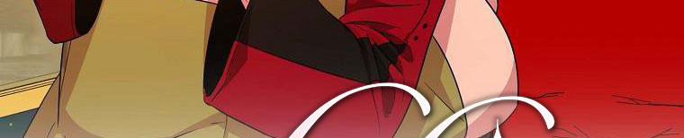 Nguyện Là Thanh Kiếm Trung Thành Bảo Vệ Em 26.5 trang 45