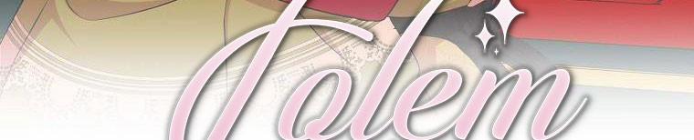 Nguyện Là Thanh Kiếm Trung Thành Bảo Vệ Em 26.5 trang 46