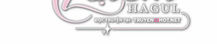 Nguyện Là Thanh Kiếm Trung Thành Bảo Vệ Em 26.5 trang 47