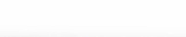 Nguyện Là Thanh Kiếm Trung Thành Bảo Vệ Em 26.5 trang 48