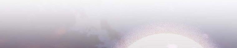 Nguyện Là Thanh Kiếm Trung Thành Bảo Vệ Em 26.5 trang 49