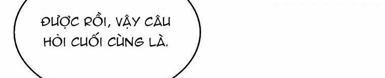 Nguyện Là Thanh Kiếm Trung Thành Bảo Vệ Em 26.5 trang 5
