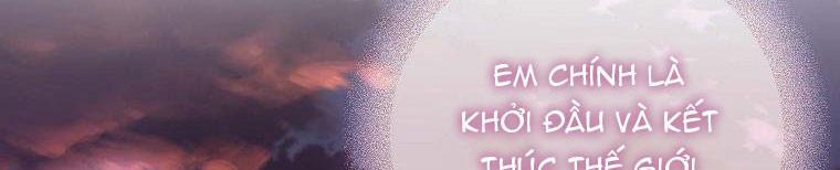 Nguyện Là Thanh Kiếm Trung Thành Bảo Vệ Em 26.5 trang 50