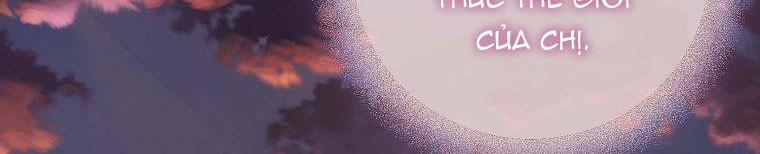 Nguyện Là Thanh Kiếm Trung Thành Bảo Vệ Em 26.5 trang 51