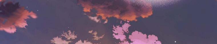 Nguyện Là Thanh Kiếm Trung Thành Bảo Vệ Em 26.5 trang 52