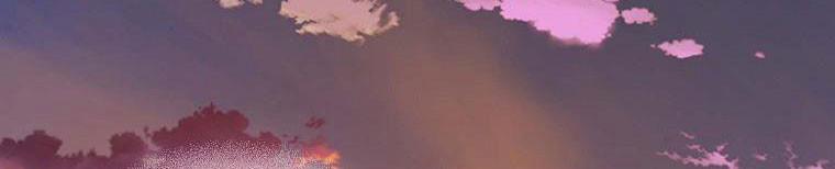 Nguyện Là Thanh Kiếm Trung Thành Bảo Vệ Em 26.5 trang 53