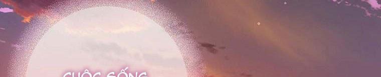 Nguyện Là Thanh Kiếm Trung Thành Bảo Vệ Em 26.5 trang 54