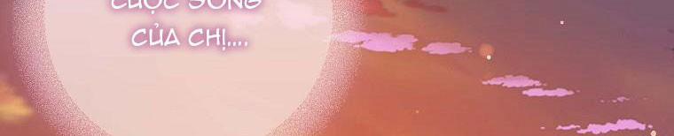 Nguyện Là Thanh Kiếm Trung Thành Bảo Vệ Em 26.5 trang 55