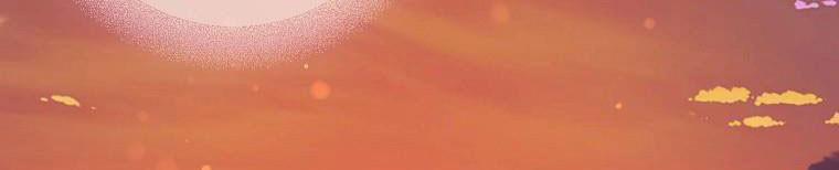 Nguyện Là Thanh Kiếm Trung Thành Bảo Vệ Em 26.5 trang 56