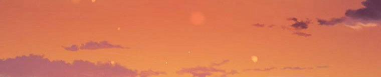 Nguyện Là Thanh Kiếm Trung Thành Bảo Vệ Em 26.5 trang 57