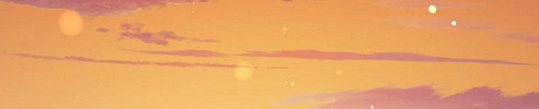 Nguyện Là Thanh Kiếm Trung Thành Bảo Vệ Em 26.5 trang 58